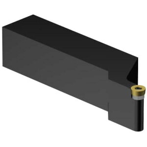 ��SANDVIK �R���^�[��107 ������H�p�V�����N�o�C�g(210)�k�i��:SRSCL244E�l�y3156063:0�z[�����ʓr���ς�][�f�O���][�X�����s��]