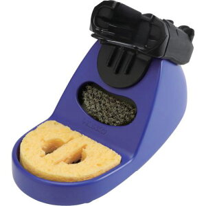  đ FH[800 FX-1003pki:FH80083BYly3156319:0z[ʓrς][fO][Xs]