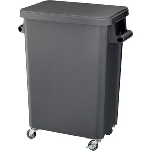 ��RISU �~�[�p�L���X�^�[�y�[��70L �r����t �_�[�N�O���[�s2���t�k�i��:GGYK007�l�y3156410×2:0�z[�����ʓr���ς�][�@�l�E���Ə�����][�O����][�X�����s��]