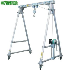 ���]�� �A���~��������^�N���[��R�^(�E�C���`�����グ�^�C�v) ��i�׏d500kg�k�i��:R30S30500�l�y3156597:0�z[�����ʓr���ς�][�@�l�E���Ə�����][����][�X�����s��]