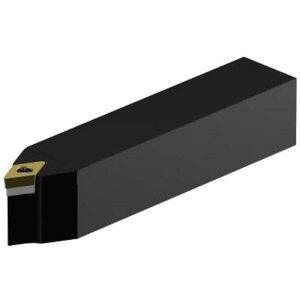��SANDVIK �R���^�[��107 ������H�p�V�����N�o�C�g(210)�k�i��:SDPCN163C�l�y3156659:0�z[�����ʓr���ς�][�f�O���][�X�����s��]