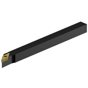 SANDVIK R^[107 HpVNoCg(210)ki:SVJBR062CSB1ly3156675:0z[ʓrς][fO][Xs]