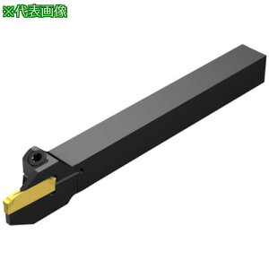 ��SANDVIK �R���J�b�g1�E2 �ː؂�E�a������H�p�V�����N�o�C�g(480)�k�i��:RF123D06710BS�l�y3156714:0�z[�����ʓr���ς�][�f�O���][�X�����s��]