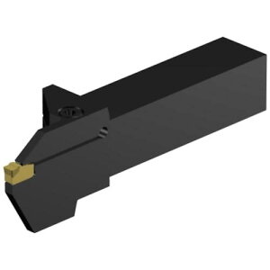 ��SANDVIK T-Max Q-�J�b�g�ː؂�E�a������H�p�V�����N�o�C�g(480)�k�i��:RF151.231650�l�y3156715:0�z[�����ʓr���ς�][�f�O���][�X�����s��]