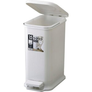 RISU H&Hy^y[15PSs4tki:GPRB044ly3156952×4:0z[ʓrς][@lEƏ][O][Xs]