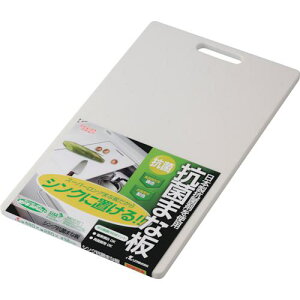 RISU Rۂ܂ȔVN zCgs10tki:GITA005ly3156991×10:0z[ʓrς][@lEƏ][O][Xs]