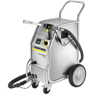 KARCHER hCACXuX^[ IB 7/40 ADVANCED(1.574-006.0)ki:1.574006.0ly3157202:0z[@lEƏ][][Xs]