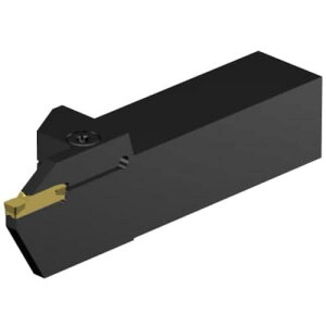 ��SANDVIK �R���J�b�g1�E2 �ː؂�E�a������H�p�V�����N�o�C�g(480)�k�i��:RF123K12620BM�l�y3157241:0�z[�����ʓr���ς�][�f�O���][�X�����s��]