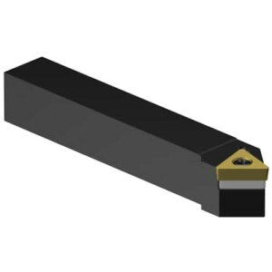 ��SANDVIK �R���^�[��107 ������H�p�V�����N�o�C�g(210)�k�i��:STDCL103�l�y3157247:0�z[�����ʓr���ς�][�f�O���][�X�����s��]