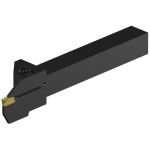 ��SANDVIK T-Max Q-�J�b�g�ː؂�E�a������H�p�V�����N�o�C�g(480)�k�i��:RF151.230820�l�y3157262:0�z[�����ʓr���ς�][�f�O���][�X�����s��]