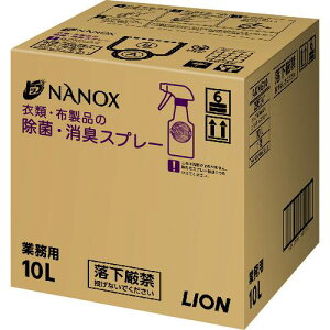 CI gbvNANOX ߗޕzȉۏLXv[ 10Lki:AKNG10ly3157336:0z[ʓrς][fO][Xs]