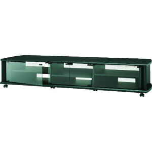 ��TIMEZ �e���r�X�^���h�k�i��:TVBS170L�l�y3157341:0�z[�@�l�E���Ə�����][������][�X�����s��]