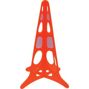 Z[t gˎOpR[ 500×380mms3tki:J2443ly3157398×3:0z[ʓrς][@lEƏ][O][Xs]