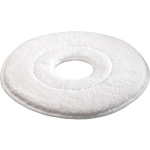 KARCHER @pANZT[ }CNt@Co[ BD75/90 R Bp DOSE(6.371-078.0)ki:6.371078.0ly3157670:0z[@lEƏ][][Xs]