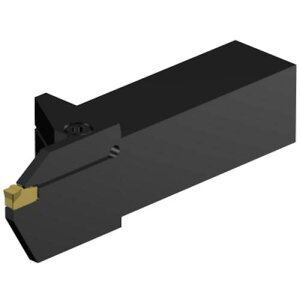 ��SANDVIK T-Max Q-�J�b�g�ː؂�E�a������H�p�V�����N�o�C�g(480)�k�i��:RF151.232050�l�y3157696:0�z[�����ʓr���ς�][�f�O���][�X�����s��]