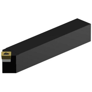 ��SANDVIK �R���^�[��107 ������H�p�V�����N�o�C�g(210)�k�i��:SSDCN123B�l�y3157704:0�z[�����ʓr���ς�][�f�O���][�X�����s��]