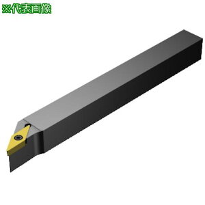 ��SANDVIK �R���^�[��107 ������H�p�V�����N�o�C�g(210)�k�i��:SVJBL062CSB1�l�y3157707:0�z[�����ʓr���ς�][�@�l�E���Ə�����][�f�O���][�X�����s��]