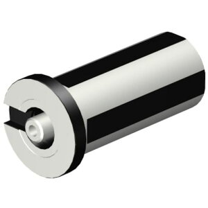 ��SANDVIK �����t���~���V�����N �o�����b�N�A�_�v�^(560)�k�i��:VL80NC3000A40�l�y3157718:0�z[�����ʓr���ς�][�f�O���][�X�����s��]