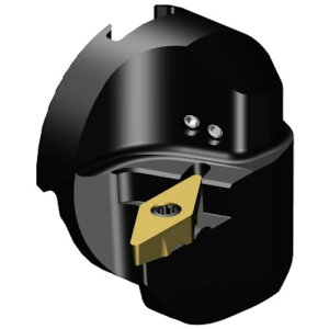 ��SANDVIK �R���^�[��TR ������H�p�w�b�h(480)�k�i��:TITRW4LV13U27A�l�y3157727:0�z[�����ʓr���ς�][�f�O���][�X�����s��]
