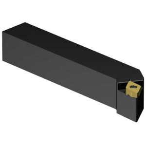 ��SANDVIK �R���^�[��TR ������H�p�V�����N�o�C�g(480)�k�i��:TRD13JCL16D�l�y3157729:0�z[�����ʓr���ς�][�f�O���][�X�����s��]