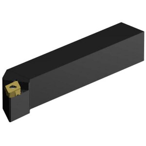 ��SANDVIK �R���^�[��TR ������H�p�V�����N�o�C�g(480)�k�i��:TRD13JCR16D�l�y3157732:0�z[�����ʓr���ς�][�f�O���][�X�����s��]