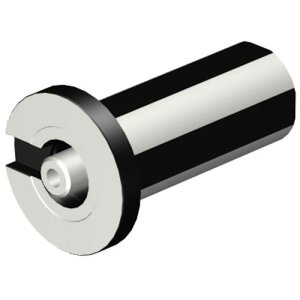 ��SANDVIK �����t���~���V�����N �o�����b�N�A�_�v�^(560)�k�i��:VL80NC3000A32�l�y3157736:0�z[�����ʓr���ς�][�f�O���][�X�����s��]