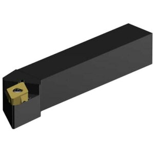 ��SANDVIK �R���^�[��TR ������H�p�V�����N�o�C�g(480)�k�i��:TRD13JCR12B�l�y3157748:0�z[�����ʓr���ς�][�f�O���][�X�����s��]