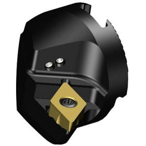 ��SANDVIK �R���^�[��TR ������H�p�w�b�h(480)�k�i��:TITRW4RD13U27A�l�y3157753:0�z[�����ʓr���ς�][�f�O���][�X�����s��]