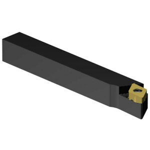 ��SANDVIK �R���^�[��TR ������H�p�V�����N�o�C�g(480)�k�i��:TRD13JCL10CS�l�y3157756:0�z[�����ʓr���ς�][�f�O���][�X�����s��]