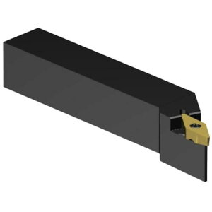 ��SANDVIK �R���^�[��TR ������H�p�V�����N�o�C�g(480)�k�i��:TRV13JBL12B�l�y3157757:0�z[�����ʓr���ς�][�f�O���][�X�����s��]