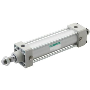 ��CKD �Z���b�N�X�V�����_ ���a50 400mm�k�i��:SCA2CA50B400T0H3D�l�y3158485:0�z[�����ʓr���ς�][�f�O���][�X�����s��]