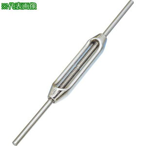 { XeX g^[obN(Xg[g&Xg[g) PqaM24ki:A2937ly3158618:0z[ʓrς][fO][Xs]