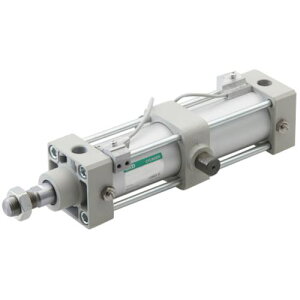 ��CKD �Z���b�N�X�V�����_ ���a40 250mm�k�i��:SCA2TC40B250T0HD�l�y3160268:0�z[�����ʓr���ς�][�f�O���][�X�����s��]