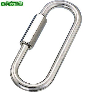 �����{ �X�s�[�h�L���b�` ���a8mm����80mm�k�i��:A559�l�y3160324:0�z[�����ʓr���ς�][�f�O���][�X�����s��]