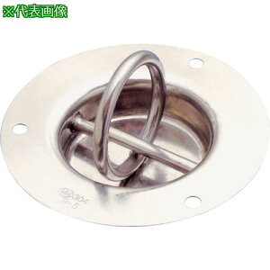 { ݃OtbN a70mmki:A2171ly3160353:0z[ʓrς][fO][Xs]