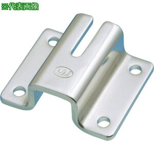 { `F[z_[(Ep) Kp`F[5-Bki:A2175ly3160355:0z[ʓrς][fO][Xs]