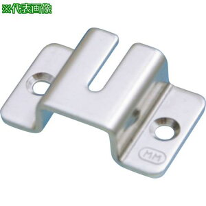 { `F[z_[(Ep) Kp`F[3-A 3-Bki:A2140ly3160359:0z[ʓrς][fO][Xs]