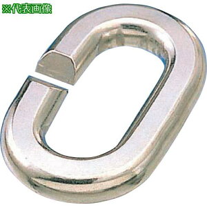 { p[CJ 52mmki:A1057ly3160364:0z[ʓrς][fO][Xs]