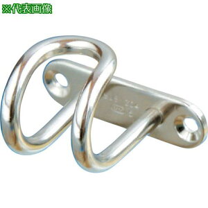 { C[v[gtbN a5mmki:A2086ly3161878:0z[ʓrς][fO][Xs]