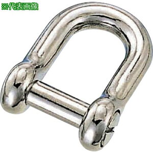 { }CNVbN(݃VbN) Ă3mmki:A2252ly3161915:0z[ʓrς][fO][Xs]