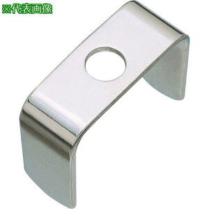 { R̎v[g 30mm×39.5mmki:A1660ly3161949:0z[ʓrς][fO][Xs]