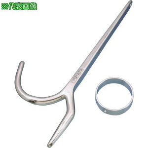 �����{ �{�[�g�n�b�J�[ ����214mm�k�i��:A452�l�y3161965:0�z[�����ʓr���ς�][�f�O���][�X�����s��]