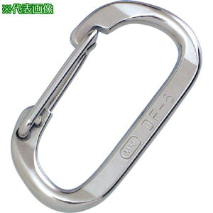 { `F[pp[c DtbN a4mm gp׏d0.29kNki:A1473ly3163471:0z[ʓrς][fO][Xs]