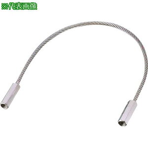 { JbgC C[ibg(~lW) M-6 gp׏d50kgki:A1766ly3163496:0z[ʓrς][fO][Xs]