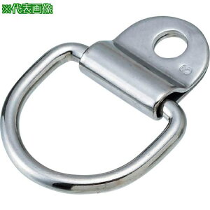 { OhtbN(TFA) 15mm×13mmki:A2005ly3163497:0z[ʓrς][fO][Xs]