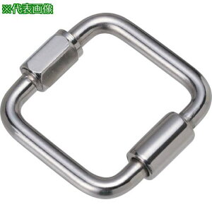 { XNGA[Lb` a8mmki:A2399ly3163514:0z[ʓrς][fO][Xs]