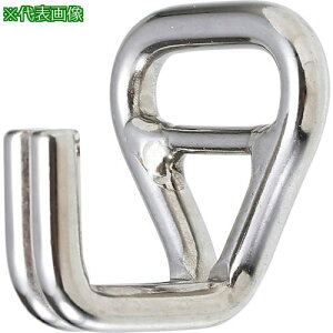 { C[tbNBF^ S33mmki:A1914ly3163523:0z[ʓrς][fO][Xs]