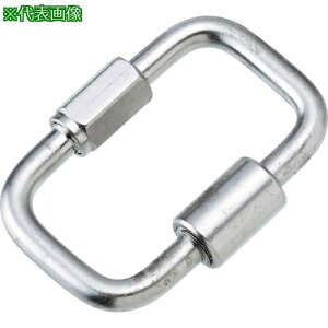 { XNGA[Lb` a5mmki:A2596ly3163532:0z[ʓrς][fO][Xs]