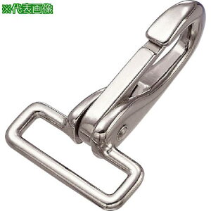 { `F[pp[c ŒxgtbN 65mm W1:41mmki:A1506ly3163541:0z[ʓrς][fO][Xs]