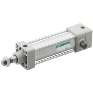 ��CKD �Z���b�N�X�V�����_ ���a50 500mm�k�i��:SCA2TB50B500T2H3R�l�y3165013:0�z[�����ʓr���ς�][�f�O���][�X�����s��]